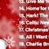 Merry Christmas 2023 Top Christmas Songs Playlist 2023 Best Christmas Songs Ever