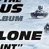 Post Malone Candy Paint The Fate Of The Furious The Album Official Audio