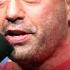 Joe Rogan Pharma DESPERATE To Blame Vaccine Injury On ANYTHING ELSE 16K Report Tinnitus After Jab