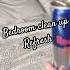 Love This Song Redbull Is A Must Bedroomrefresh Sahm Linewife Momlife Cleanwithme