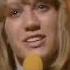 Mouth MacNeal I See A Star LIVE In The Tommy Cooper Hour Eurovision Netherlands 1974