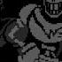 PAPYRUS BELIEF OST 1 FRANKNESS