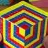 Rubik S Cubes 1x1 19x119