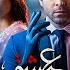 Aye Ishq E Junoon Episode 9 Ushna Shah Sheheryar Munawar 9 Dec 2024 Eng Sub ARY Digital