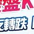 期股先知 20241226 林宏杰 鴻海 鴻準 沒賺沒關係 送你C波136補回來