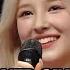 C C Nancy S Pure Voice MOMOLAND NANCY