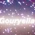 FERRY CORSTEN Pres GOURYELLA FULL SET TRANSMISSION PRAGUE 2016 The Lost Oracle