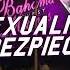 ZACZAROWANY BURDEL 5 SEXUALNA NIEBEZPIECZNA DJ MASTERS X KAMIS BOOTLEG 2023