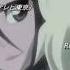 Bleach Opening 9 Version 2 Aqua Timez Velonica HD