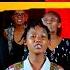 Uyu Mubiri By Boanerges Gospel Group