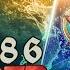 SummerSlam SummerSlam SummerSlam WWE SuperCard 115 AO86 Deutsch German