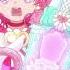 Precure Mix Heart Attack SFX