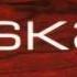 Kaskade It S You It S Me It S You It S Me