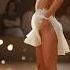 AI Beautiful Girl Ballroom Dancer Is Better Than You Could Ever Be Dance Dancing Shorts