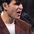 Vampire Weekend Performs Mary Boone The Daily Show