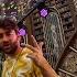 Oliver Heldens Tomorrowland Belgium 2019 W1