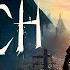 Witch Full 2024 Horror Movie NEW Horror Movie Full Movie HorrorCentral