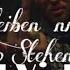 AZET BLEIBEN NICHT STEHEN 2k Full Version Video