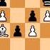 Best Chess Puzzle Game All Famous Chess Puzzles Chess Game Check Mate In 4 Moves Chess