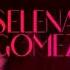 Selena Gomez The Heart Wants What It Wants Official Instrumental