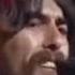 George Harrison My Sweet Lord 1970 Audio Remastered