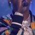 Rich The Kid Plug Walk Live On The Tonight Show Starring Jimmy Fallon