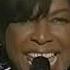 Natalie Cole Mr Melody