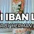 KASI IBAN LASA COVER BY HERMAN RAY