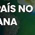 Nova Onda De Frio Chega Ao País No Fim De Semana