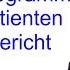 Drogentherapie Suchttherapie Teil 1 2 Patienten Erfahrungsbericht Therapie Drogen Sucht Doku