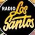 Radio Los Santos BETA EDITION GTA V