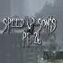 Caption Speedup Music Speedsong Youtubeshorts