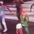 Chris Brown Loyal Ft Tyga Los Angeles