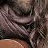 Estas Tonne Internal Flight 432 Hz