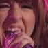 Christina Grimmie Sings Wrecking Ball The Voice Highlight Blind Auditions