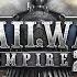 Railway Empire 2 Ep 1 Tutorial And Campaign Start