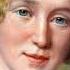 George Eliot Daniel Deronda 1876