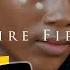 DAMIAN SOUL FIRE FIRE OFFICIAL VIDEO Sms 9206070 To 15577 Vodacom Tz