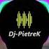 Lolita Joli Garcon Dj PietreK Remix