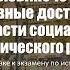 Билет 21 Вопрос 1 БССР во второй половине 1940 х 1980 е гг