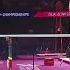 Robert BURTANETE ROU 2018 Artistic Gymnastics Europeans Junior Qualification Parallel Bars