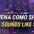 TheFatRat No No No Sub Español Lyrics English