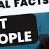 10 Interesting Psychological Facts About Quiet People PsychologyFacts QuietPeople