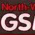 REQUESTED North West GSM Commercials In Phased Effect 2 0