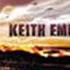 Keith Emerson Band Marche Train