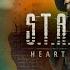 S T A L K E R 2 Heart Of Chornobyl ЕСТЬ ПАРУ НЮАНСОВ Xbox Series X 1440p 60 FPS 2160p 30 FPS