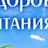 Секреты Здорового Питания Экофермер А С Коновалов