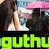 Atu Itu Ooguthu Full Video Song Life Is Beautiful Video Songs