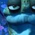 Oogway Ascends For 10 Hours