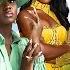 LOVE LIKE THAT Maurice Sam Movies Sam Maurice Movies Lastest Nollywood2023 Movie Audrey Harrison